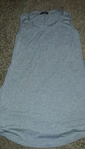 Womens dress